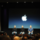 Image for article titled Apple MacBook Event Coverage